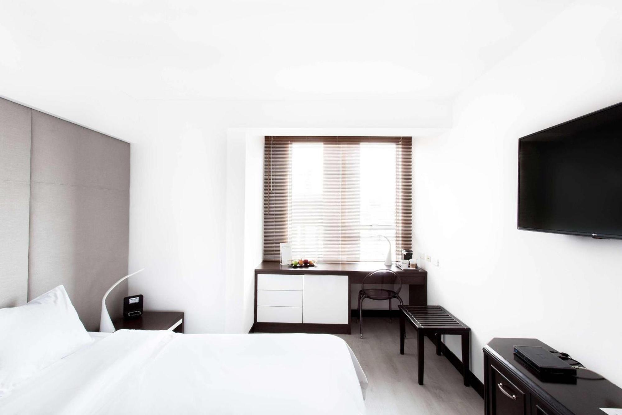 Radisson Decapolis Miraflores