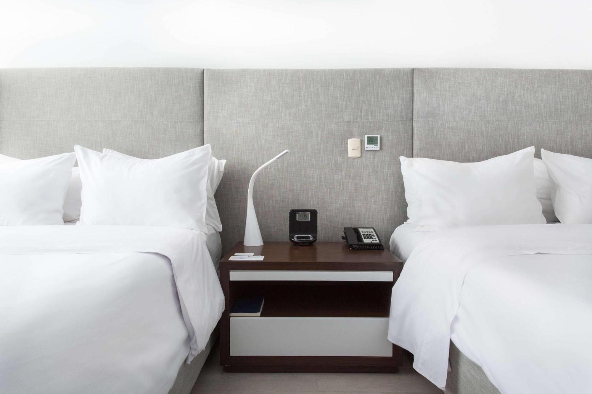 Radisson Decapolis Miraflores Hotel 4*